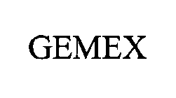GEMEX