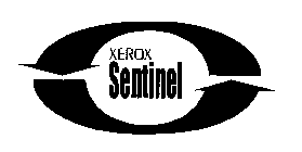 XEROX SENTINEL