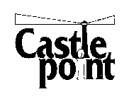 CASTLE POINT