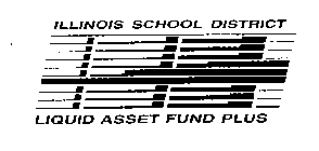 ILLINOIS SCHOOL DISTRICT LIQUID ASSET FUND PLUS