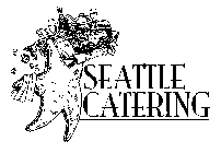 SEATTLE CATERING