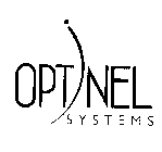 OPTINEL SYSTEMS