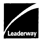 LEADERWAY