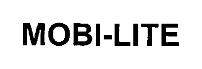 MOBI-LITE