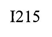 I215