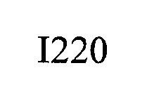 I220