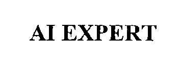 AI EXPERT