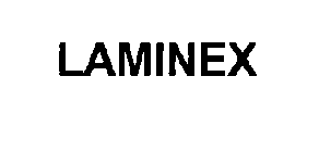 LAMINEX