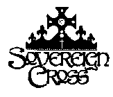 SOVEREIGN CROSS