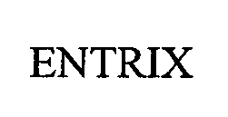 ENTRIX