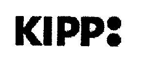 KIPP: