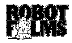 ROBOT FILMS