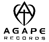 AGAPE RECORDS