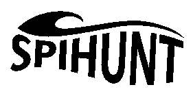 SPIHUNT