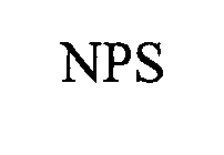 NPS