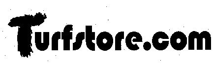 TURFSTORE.COM
