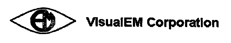 VISUALEM CORPORATION