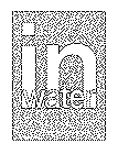 IN WATER