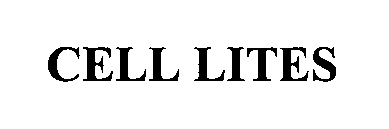 CELL LITES