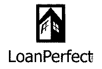 LOANPERFECT.COM
