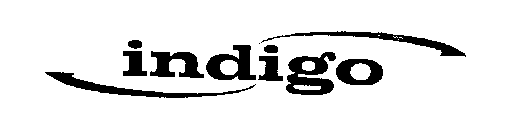 INDIGO