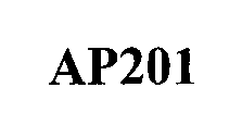 AP201