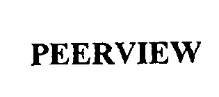 PEERVIEW