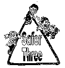 SAFER THREE