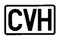CVH