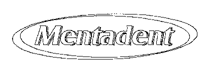 Image for trademark with serial number 76471102