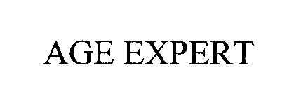 AGE EXPERT