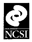 NCSI