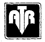 ATR