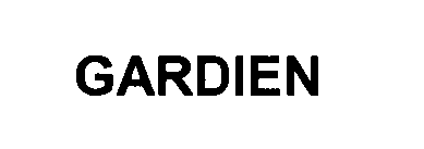 GARDIEN