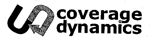 CD COVERAGE DYNAMICS