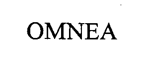 OMNEA