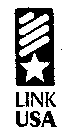 LINK USA