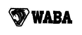 WABA
