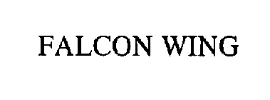 FALCON WING