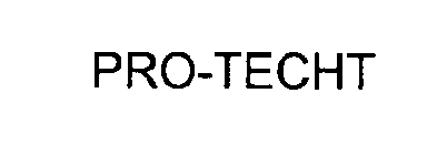 PRO-TECHT