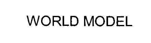 WORLD MODEL