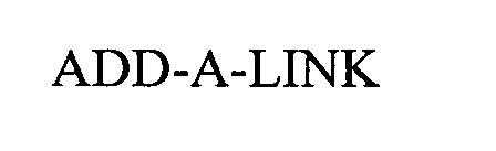 ADD-A-LINK