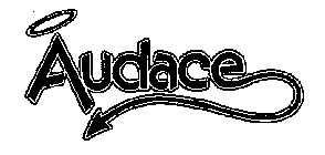 AUDACE