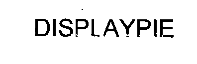 DISPLAYPIE