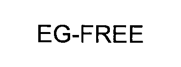 EG-FREE