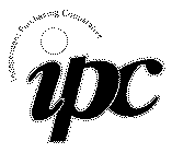 IPC INDEPENDENT PURCHASING COOPERATIVE