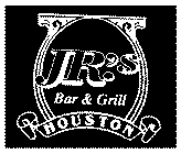 JR.'S BAR & GRILL HOUSTON