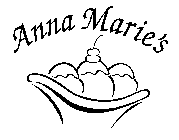 ANNA MARIE'S