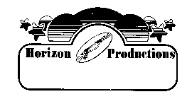 HORIZON PRODUCTIONS