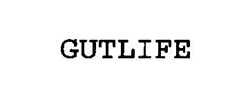 GUTLIFE